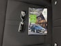 Skoda Octavia 1.0 e-TSI Sport Business MHEV (INCL-BTW) Aut. *FULL-LED | DIGI-COCKPIT | ADAPTIVE-CRUISE | SPORTSEATS | NAVI-FULLMAP | CARPLAY | SHIFTPADDLES | ECC | PDC | DAB | AMBIENTLIGHT | TOWBAR | 18''ALU*