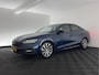 Skoda Octavia 1.0 e-TSI Sport Business MHEV (INCL-BTW) Aut. *FULL-LED | DIGI-COCKPIT | ADAPTIVE-CRUISE | SPORTSEATS | NAVI-FULLMAP | CARPLAY | SHIFTPADDLES | ECC | PDC | DAB | AMBIENTLIGHT | TOWBAR | 18''ALU*