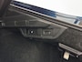 Skoda Octavia 1.0 e-TSI Sport Business MHEV (INCL-BTW) Aut. *FULL-LED | DIGI-COCKPIT | ADAPTIVE-CRUISE | SPORTSEATS | NAVI-FULLMAP | CARPLAY | SHIFTPADDLES | ECC | PDC | DAB | AMBIENTLIGHT | TOWBAR | 18''ALU*