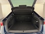 Skoda Octavia 1.0 e-TSI Sport Business MHEV (INCL-BTW) Aut. *FULL-LED | DIGI-COCKPIT | ADAPTIVE-CRUISE | SPORTSEATS | NAVI-FULLMAP | CARPLAY | SHIFTPADDLES | ECC | PDC | DAB | AMBIENTLIGHT | TOWBAR | 18''ALU*