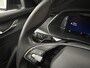 Skoda Octavia 1.0 e-TSI Sport Business MHEV (INCL-BTW) Aut. *FULL-LED | DIGI-COCKPIT | ADAPTIVE-CRUISE | SPORTSEATS | NAVI-FULLMAP | CARPLAY | SHIFTPADDLES | ECC | PDC | DAB | AMBIENTLIGHT | TOWBAR | 18''ALU*