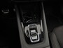 Skoda Octavia 1.0 e-TSI Sport Business MHEV (INCL-BTW) Aut. *FULL-LED | DIGI-COCKPIT | ADAPTIVE-CRUISE | SPORTSEATS | NAVI-FULLMAP | CARPLAY | SHIFTPADDLES | ECC | PDC | DAB | AMBIENTLIGHT | TOWBAR | 18''ALU*
