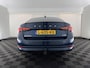 Skoda Octavia 1.0 e-TSI Sport Business MHEV (INCL-BTW) Aut. *FULL-LED | DIGI-COCKPIT | ADAPTIVE-CRUISE | SPORTSEATS | NAVI-FULLMAP | CARPLAY | SHIFTPADDLES | ECC | PDC | DAB | AMBIENTLIGHT | TOWBAR | 18''ALU*