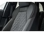 Audi Q5 2.0 TFSI e-hybrid quattro S edition 299 PK | Trekhaak | Luchtvering | Elek. stoelen | LED Koplampen | Optiek Pakket Zwart