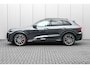 Audi Q5 2.0 TFSI e-hybrid quattro S edition 299 PK | Trekhaak | Luchtvering | Elek. stoelen | LED Koplampen | Optiek Pakket Zwart