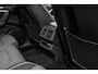 Audi Q5 2.0 TFSI e-hybrid quattro S edition 299 PK | Trekhaak | Luchtvering | Elek. stoelen | LED Koplampen | Optiek Pakket Zwart