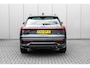 Audi Q5 2.0 TFSI e-hybrid quattro S edition 299 PK | Trekhaak | Luchtvering | Elek. stoelen | LED Koplampen | Optiek Pakket Zwart