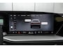 Audi Q5 2.0 TFSI e-hybrid quattro S edition 299 PK | Trekhaak | Luchtvering | Elek. stoelen | LED Koplampen | Optiek Pakket Zwart