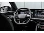 Audi Q5 2.0 TFSI e-hybrid quattro S edition 299 PK | Trekhaak | Luchtvering | Elek. stoelen | LED Koplampen | Optiek Pakket Zwart