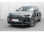 Audi Q5 2.0 TFSI e-hybrid quattro S edition 299 PK | Trekhaak | Luchtvering | Elek. stoelen | LED Koplampen | Optiek Pakket Zwart