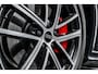 Audi Q5 2.0 TFSI e-hybrid quattro S edition 299 PK | Trekhaak | Luchtvering | Elek. stoelen | LED Koplampen | Optiek Pakket Zwart