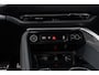 Audi Q5 2.0 TFSI e-hybrid quattro S edition 299 PK | Trekhaak | Luchtvering | Elek. stoelen | LED Koplampen | Optiek Pakket Zwart