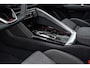 Audi Q5 2.0 TFSI e-hybrid quattro S edition 299 PK | Trekhaak | Luchtvering | Elek. stoelen | LED Koplampen | Optiek Pakket Zwart