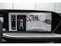 Audi Q5 2.0 TFSI e-hybrid quattro S edition 299 PK | Trekhaak | Luchtvering | Elek. stoelen | LED Koplampen | Optiek Pakket Zwart