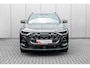 Audi Q5 2.0 TFSI e-hybrid quattro S edition 299 PK | Trekhaak | Luchtvering | Elek. stoelen | LED Koplampen | Optiek Pakket Zwart
