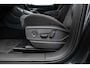 Audi Q5 2.0 TFSI e-hybrid quattro S edition 299 PK | Trekhaak | Luchtvering | Elek. stoelen | LED Koplampen | Optiek Pakket Zwart