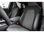 Audi Q5 2.0 TFSI e-hybrid quattro S edition 299 PK | Trekhaak | Luchtvering | Elek. stoelen | LED Koplampen | Optiek Pakket Zwart