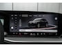 Audi Q5 2.0 TFSI e-hybrid quattro S edition 299 PK | Trekhaak | Luchtvering | Elek. stoelen | LED Koplampen | Optiek Pakket Zwart
