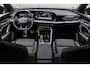 Audi Q5 2.0 TFSI e-hybrid quattro S edition 299 PK | Trekhaak | Luchtvering | Elek. stoelen | LED Koplampen | Optiek Pakket Zwart
