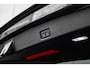 Audi Q5 2.0 TFSI e-hybrid quattro S edition 299 PK | Trekhaak | Luchtvering | Elek. stoelen | LED Koplampen | Optiek Pakket Zwart