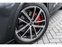 Audi Q5 2.0 TFSI e-hybrid quattro S edition 299 PK | Trekhaak | Luchtvering | Elek. stoelen | LED Koplampen | Optiek Pakket Zwart