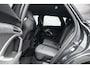 Audi Q5 2.0 TFSI e-hybrid quattro S edition 299 PK | Trekhaak | Luchtvering | Elek. stoelen | LED Koplampen | Optiek Pakket Zwart