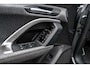 Audi Q5 2.0 TFSI e-hybrid quattro S edition 299 PK | Trekhaak | Luchtvering | Elek. stoelen | LED Koplampen | Optiek Pakket Zwart