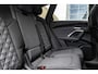 Audi Q5 2.0 TFSI e-hybrid quattro S edition 299 PK | Trekhaak | Luchtvering | Elek. stoelen | LED Koplampen | Optiek Pakket Zwart