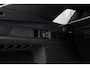 Audi Q5 2.0 TFSI e-hybrid quattro S edition 299 PK | Trekhaak | Luchtvering | Elek. stoelen | LED Koplampen | Optiek Pakket Zwart