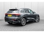 Audi Q5 2.0 TFSI e-hybrid quattro S edition 299 PK | Trekhaak | Luchtvering | Elek. stoelen | LED Koplampen | Optiek Pakket Zwart