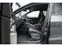 Audi Q5 2.0 TFSI e-hybrid quattro S edition 299 PK | Trekhaak | Luchtvering | Elek. stoelen | LED Koplampen | Optiek Pakket Zwart