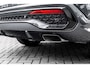 Audi Q5 2.0 TFSI e-hybrid quattro S edition 299 PK | Trekhaak | Luchtvering | Elek. stoelen | LED Koplampen | Optiek Pakket Zwart
