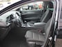 Opel Insignia Grand Sport 1.5 Turbo Business+ ECC / CAMERA / NAVI
