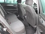 Opel Insignia Grand Sport 1.5 Turbo Business+ ECC / CAMERA / NAVI