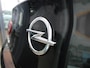 Opel Insignia Grand Sport 1.5 Turbo Business+ ECC / CAMERA / NAVI