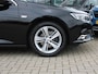 Opel Insignia Grand Sport 1.5 Turbo Business+ ECC / CAMERA / NAVI