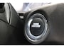 Opel Insignia Grand Sport 1.5 Turbo Business+ ECC / CAMERA / NAVI