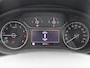 Opel Insignia Grand Sport 1.5 Turbo Business+ ECC / CAMERA / NAVI