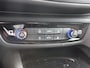 Opel Insignia Grand Sport 1.5 Turbo Business+ ECC / CAMERA / NAVI