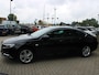 Opel Insignia Grand Sport 1.5 Turbo Business+ ECC / CAMERA / NAVI