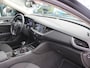 Opel Insignia Grand Sport 1.5 Turbo Business+ ECC / CAMERA / NAVI