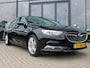 Opel Insignia Grand Sport 1.5 Turbo Business+ ECC / CAMERA / NAVI