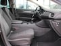 Opel Insignia Grand Sport 1.5 Turbo Business+ ECC / CAMERA / NAVI