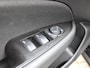 Opel Insignia Grand Sport 1.5 Turbo Business+ ECC / CAMERA / NAVI