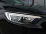 Opel Insignia Grand Sport 1.5 Turbo Business+ ECC / CAMERA / NAVI