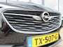 Opel Insignia Grand Sport 1.5 Turbo Business+ ECC / CAMERA / NAVI