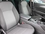 Opel Insignia Grand Sport 1.5 Turbo Business+ ECC / CAMERA / NAVI