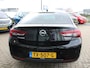 Opel Insignia Grand Sport 1.5 Turbo Business+ ECC / CAMERA / NAVI