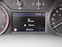 Opel Insignia Grand Sport 1.5 Turbo Business+ ECC / CAMERA / NAVI