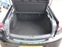 Opel Insignia Grand Sport 1.5 Turbo Business+ ECC / CAMERA / NAVI